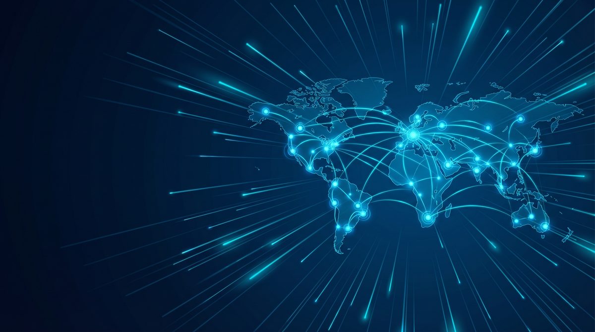 猪猪加速器全球网络加速